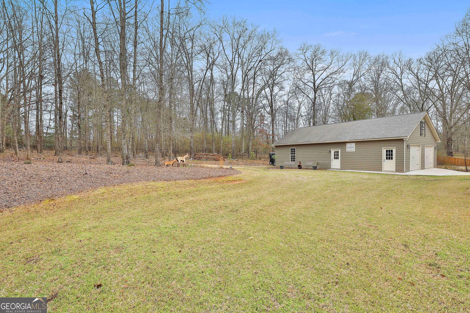 114 Austin Storey Circle Newnan - Photo 52