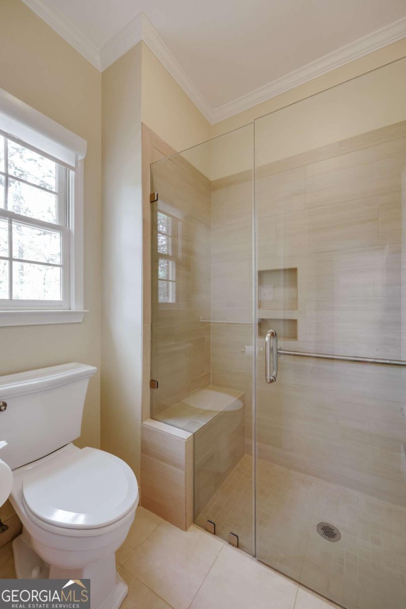 150 Walton Creek Road Athens - 1