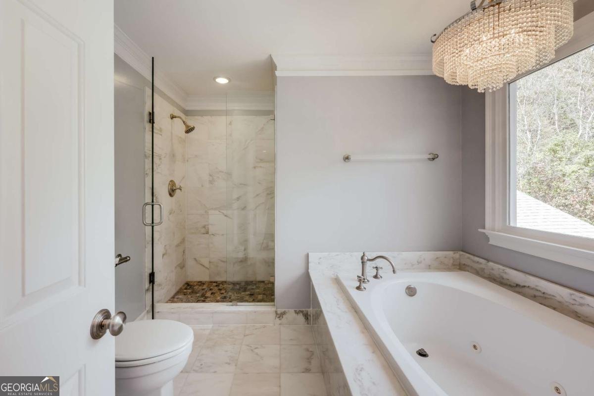 150 Walton Creek Road Athens - 10