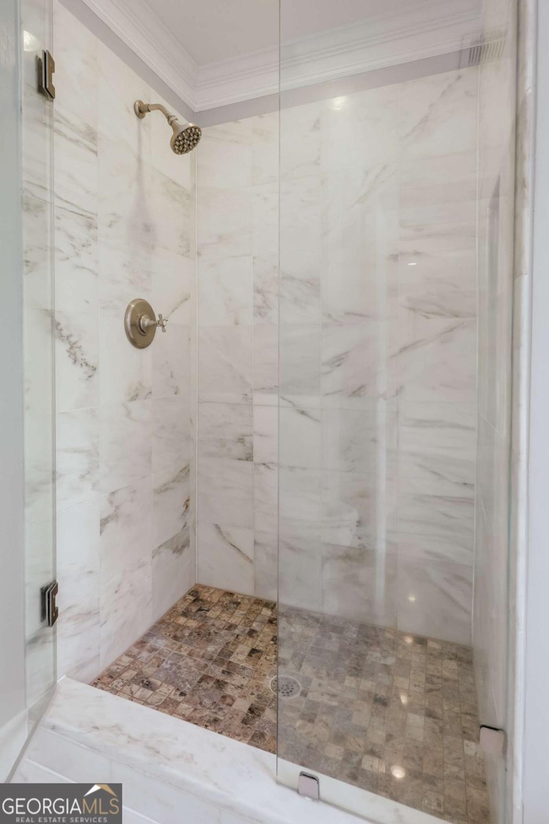 150 Walton Creek Road Athens - 11