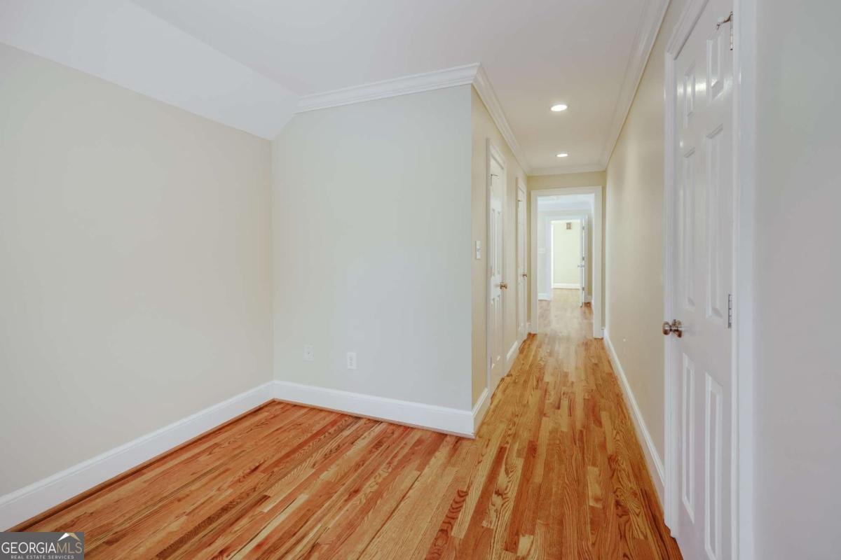 150 Walton Creek Road Athens - 13