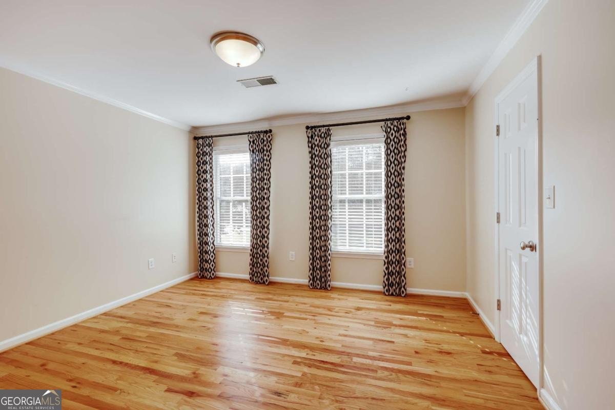 150 Walton Creek Road Athens - 15