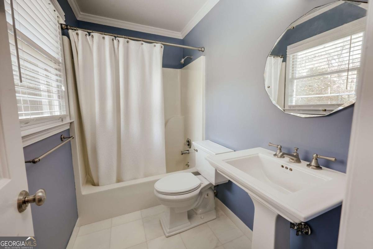 150 Walton Creek Road Athens - 17