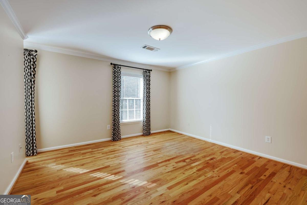 150 Walton Creek Road Athens - 18