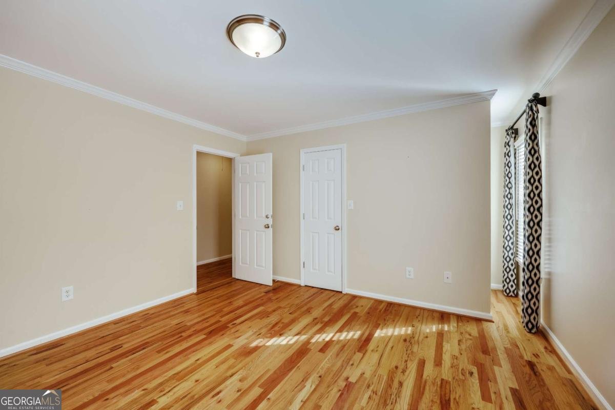 150 Walton Creek Road Athens - 19