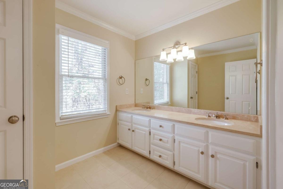 150 Walton Creek Road Athens - 20