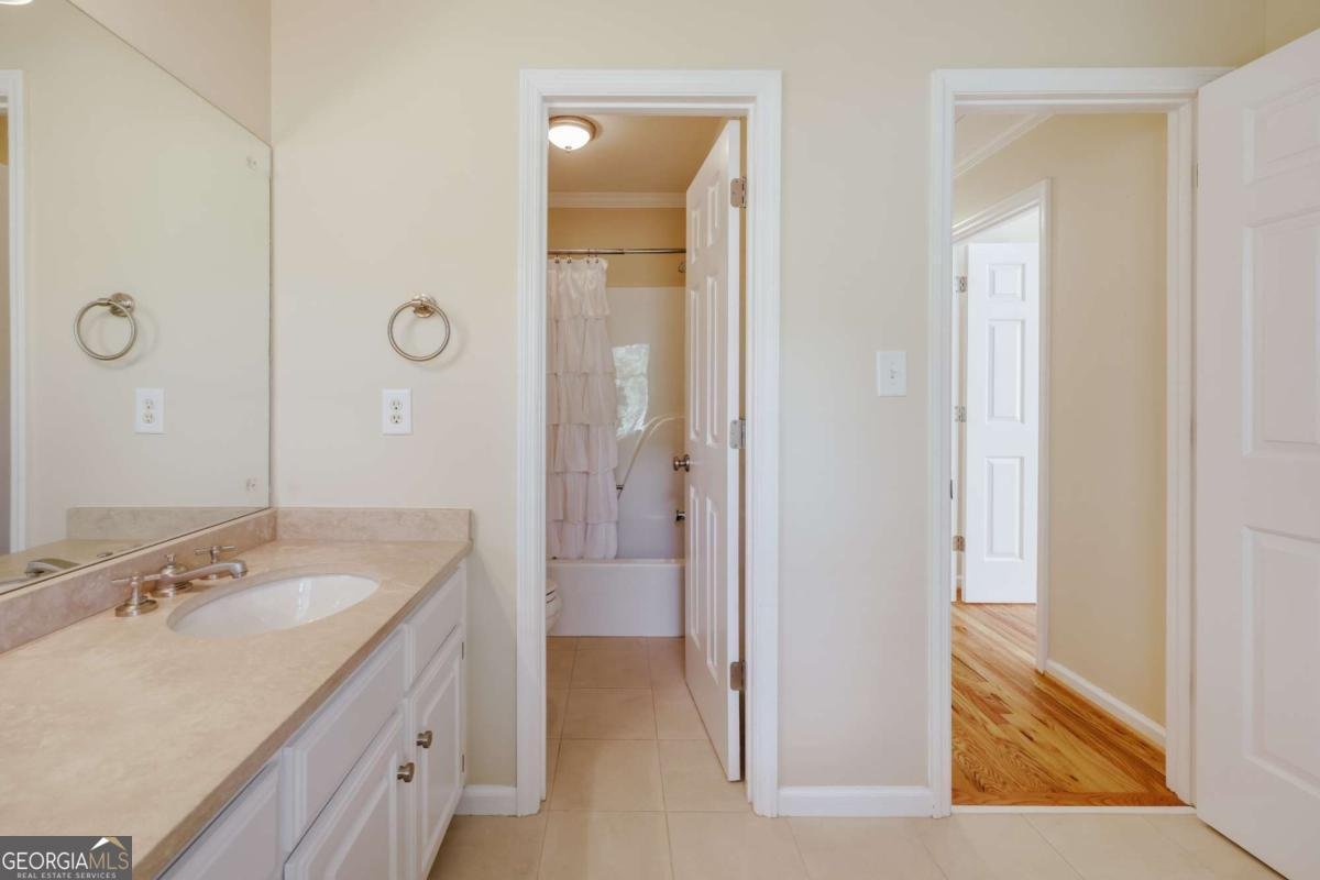 150 Walton Creek Road Athens - 21