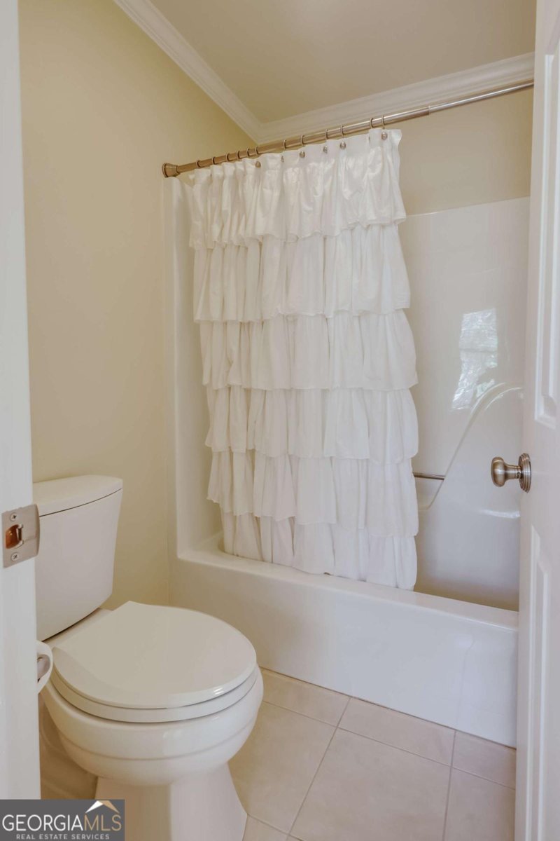 150 Walton Creek Road Athens - 22