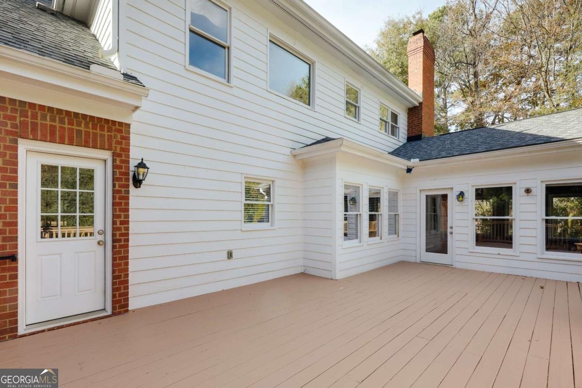 150 Walton Creek Road Athens - 23