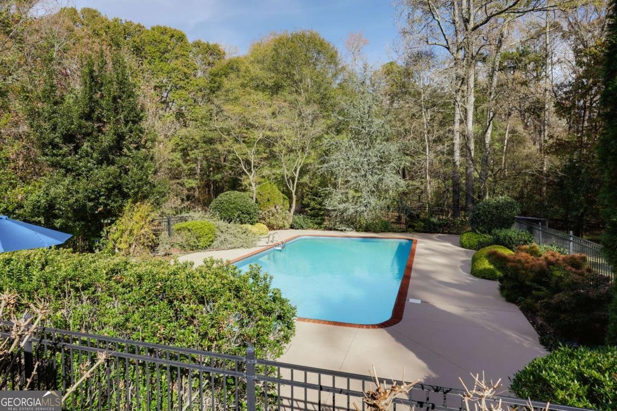 150 Walton Creek Road Athens - 27