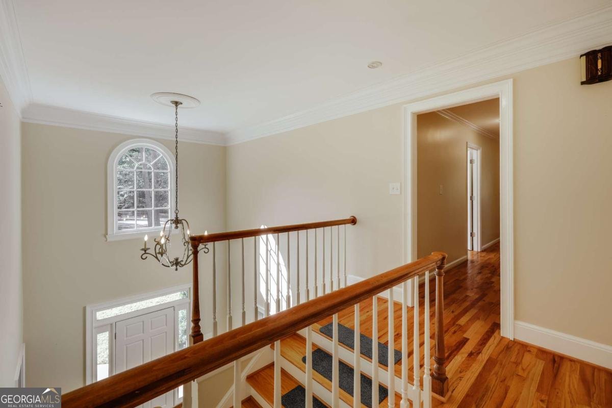 150 Walton Creek Road Athens - 3