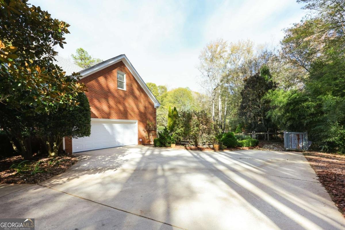 150 Walton Creek Road Athens - 30