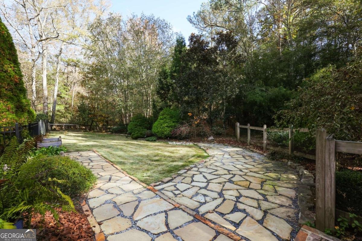 150 Walton Creek Road Athens - 32