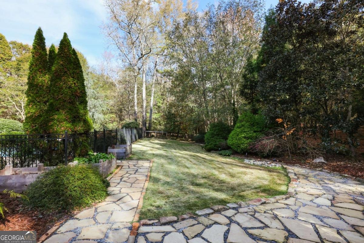 150 Walton Creek Road Athens - 33