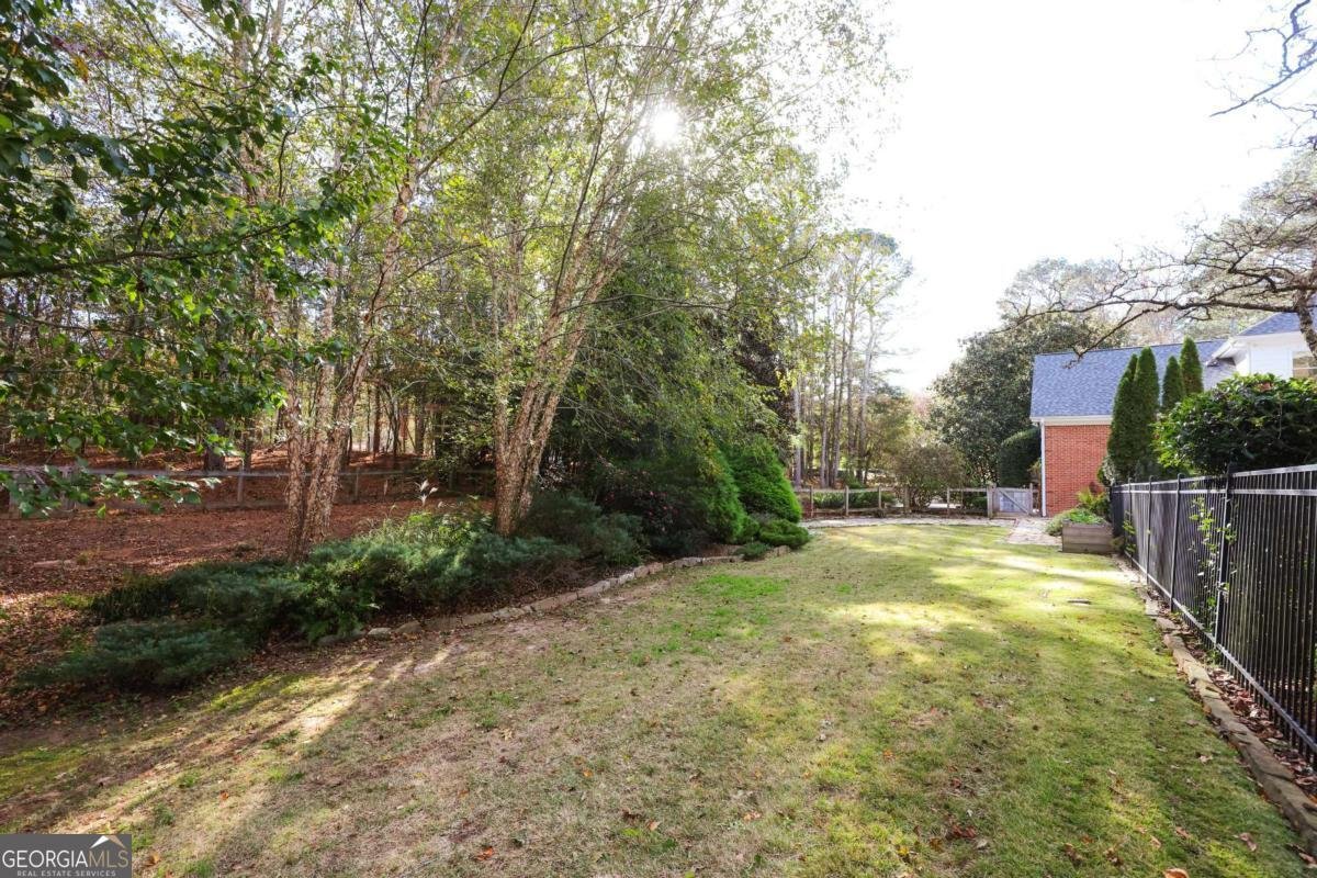 150 Walton Creek Road Athens - 34