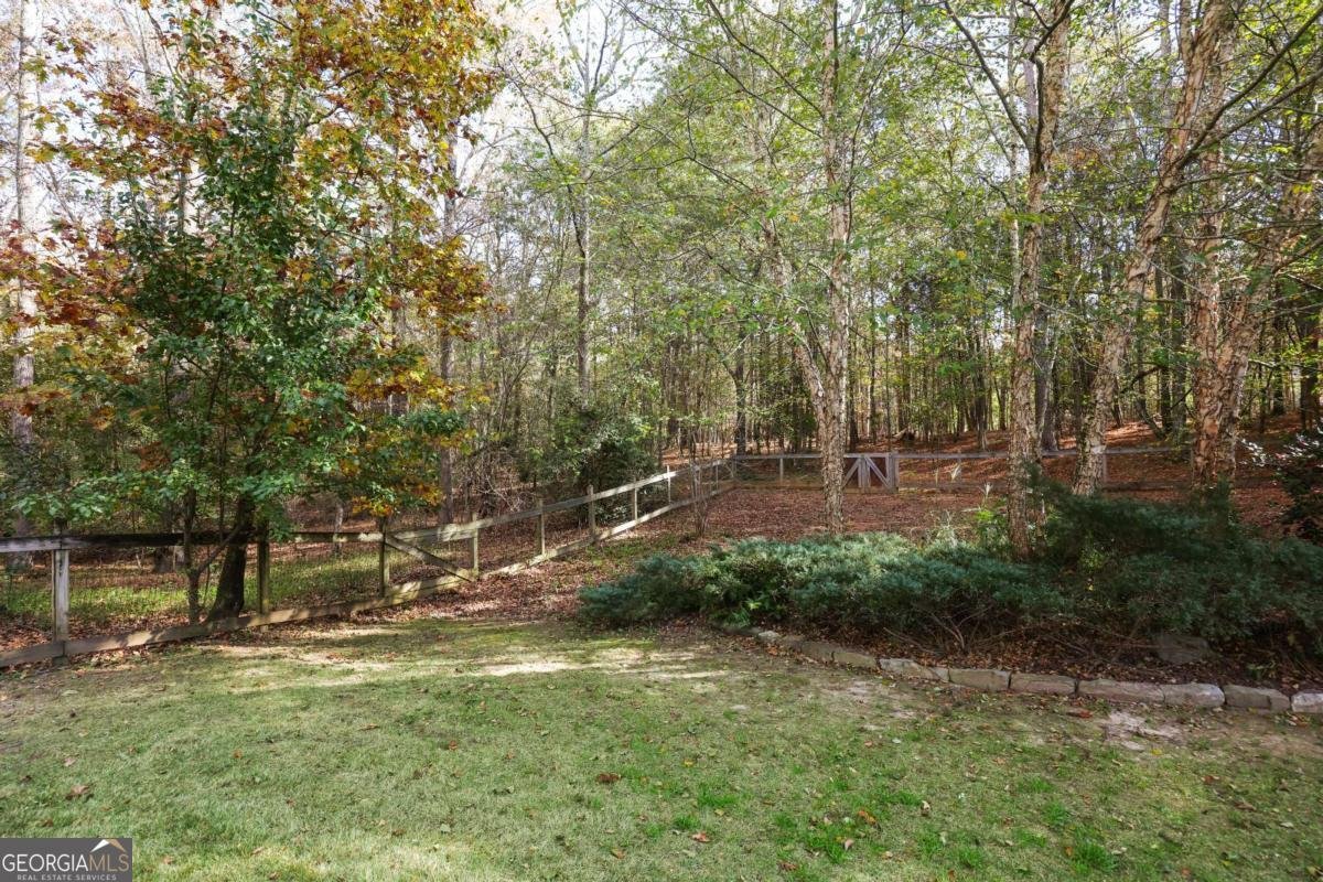 150 Walton Creek Road Athens - 35
