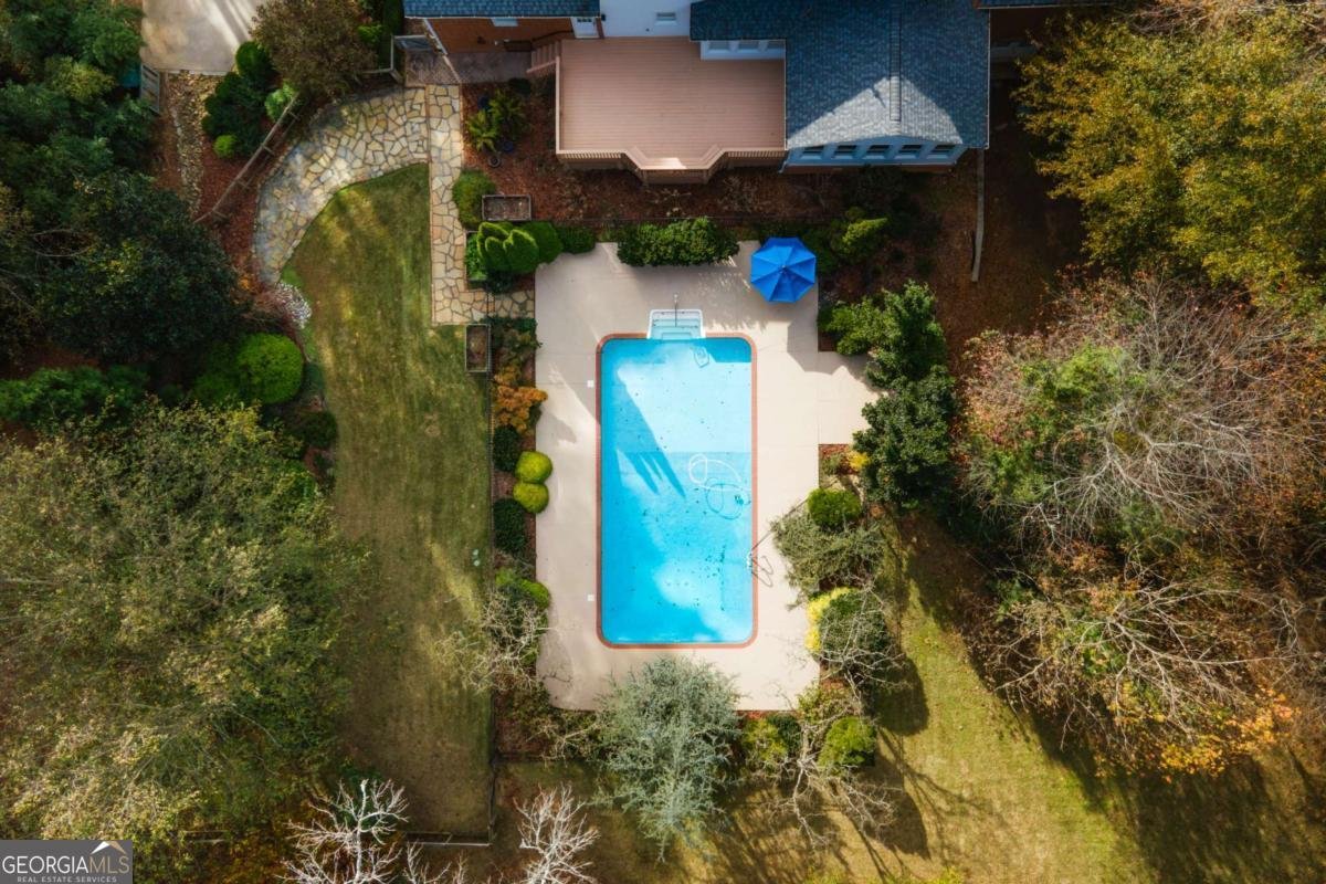 150 Walton Creek Road Athens - 36