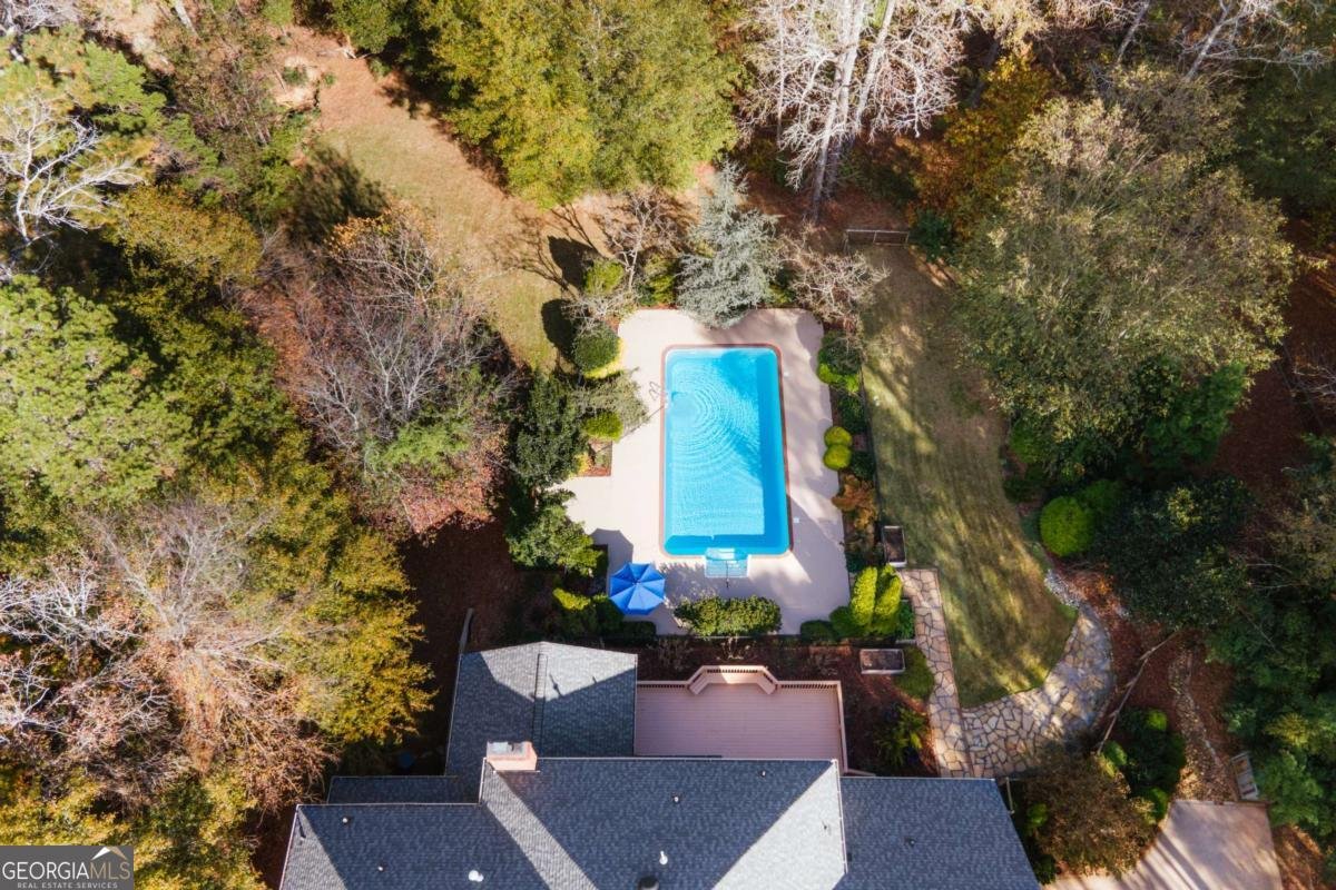 150 Walton Creek Road Athens - 37