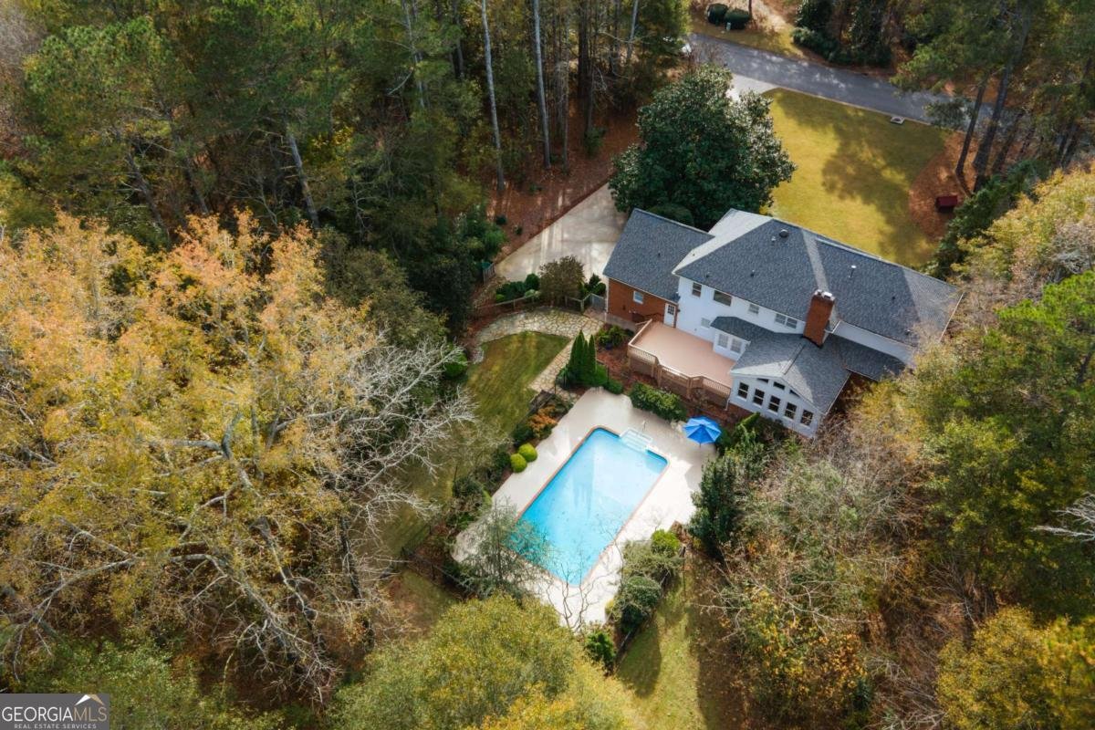 150 Walton Creek Road Athens - 38