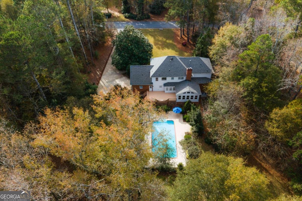 150 Walton Creek Road Athens - 39