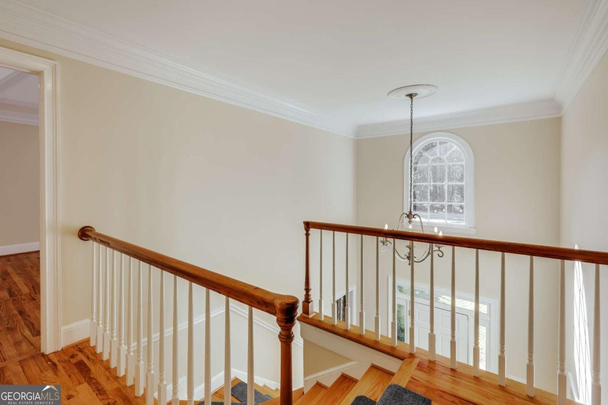 150 Walton Creek Road Athens - 4