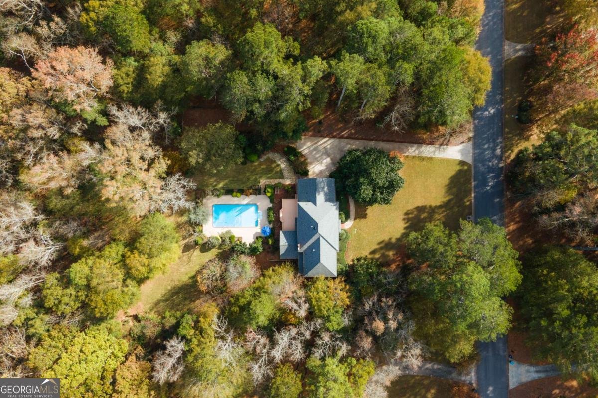150 Walton Creek Road Athens - 40