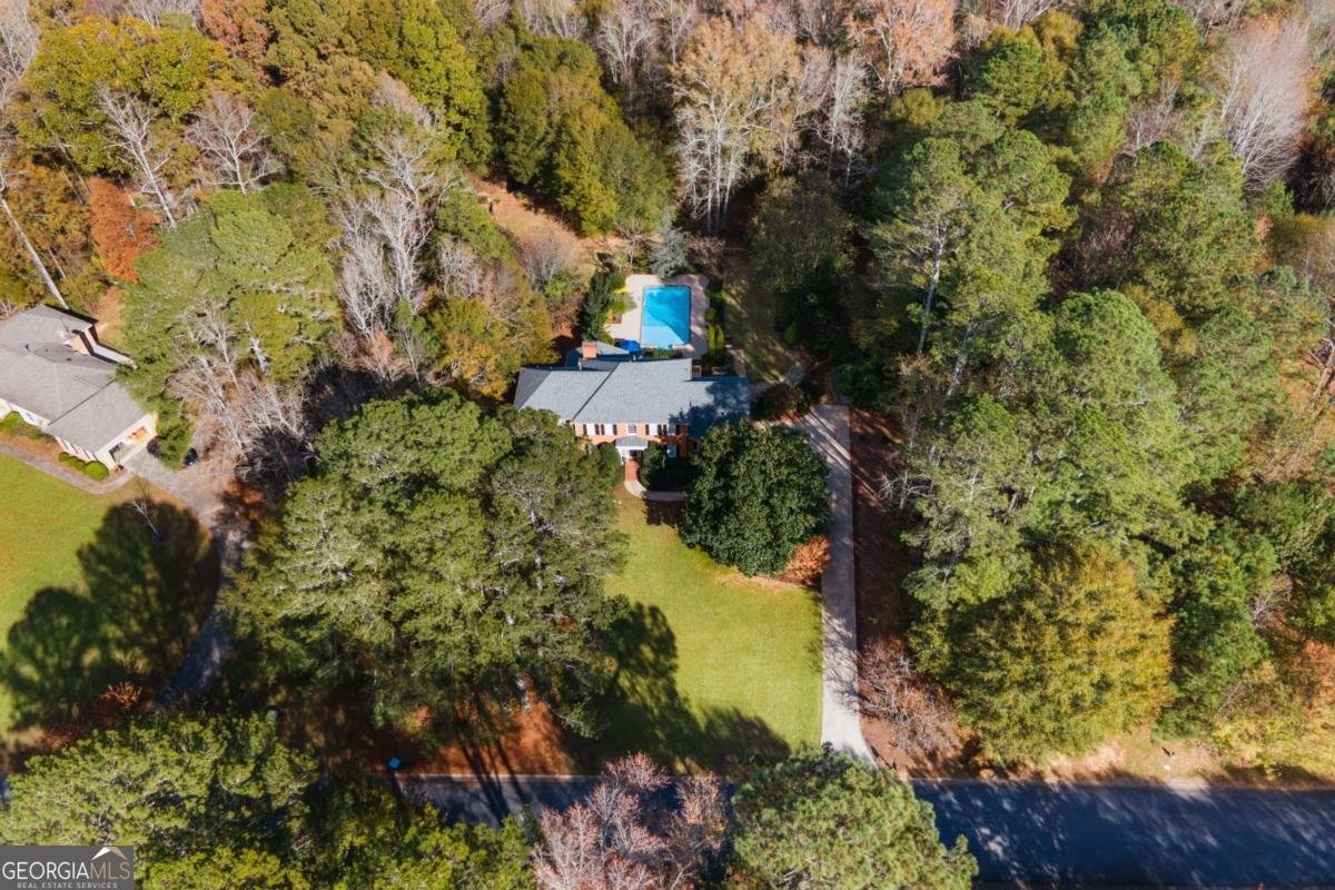 150 Walton Creek Road Athens - 41