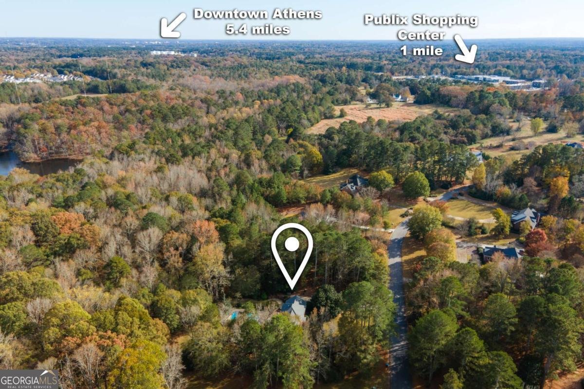 150 Walton Creek Road Athens - 42