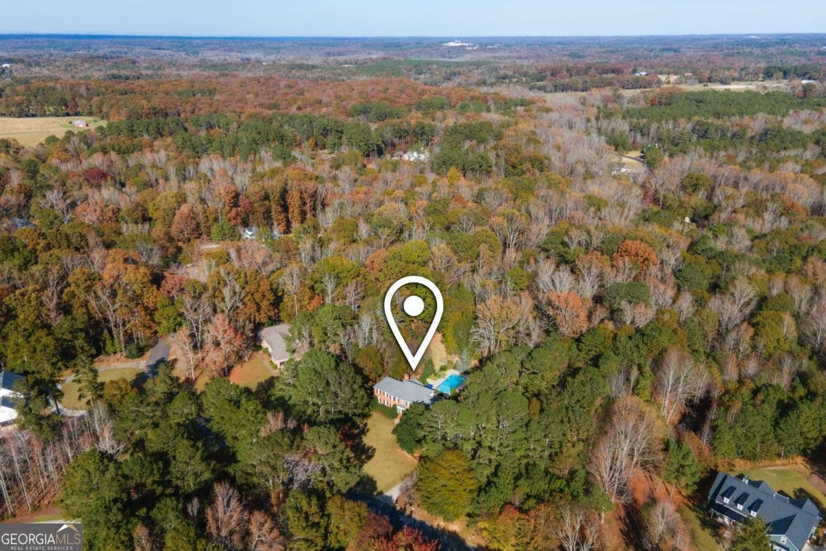 150 Walton Creek Road Athens - 43