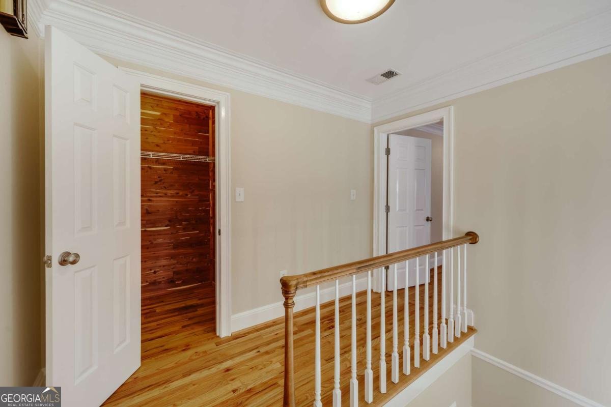 150 Walton Creek Road Athens - 5