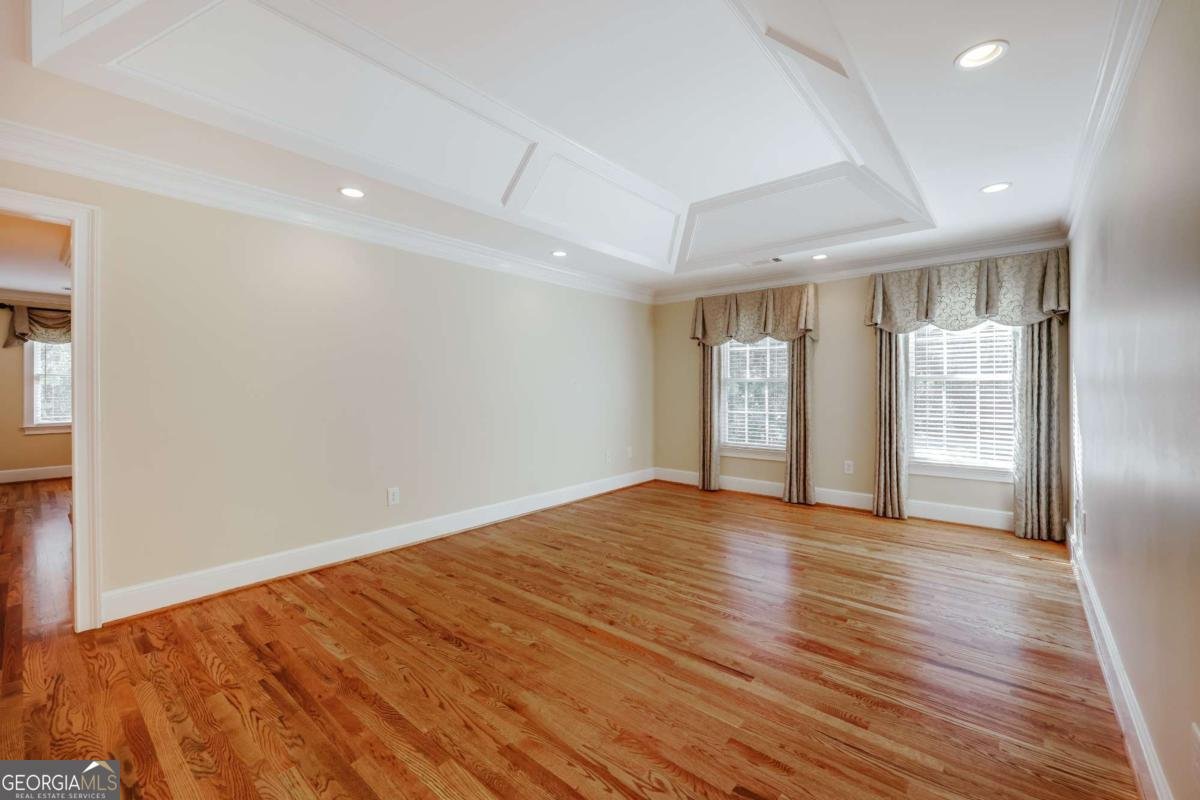 150 Walton Creek Road Athens - 6