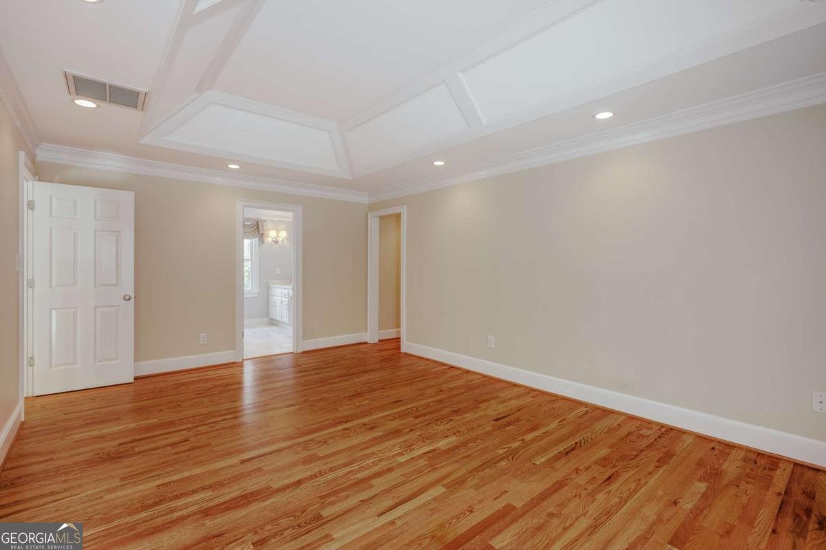 150 Walton Creek Road Athens - 7