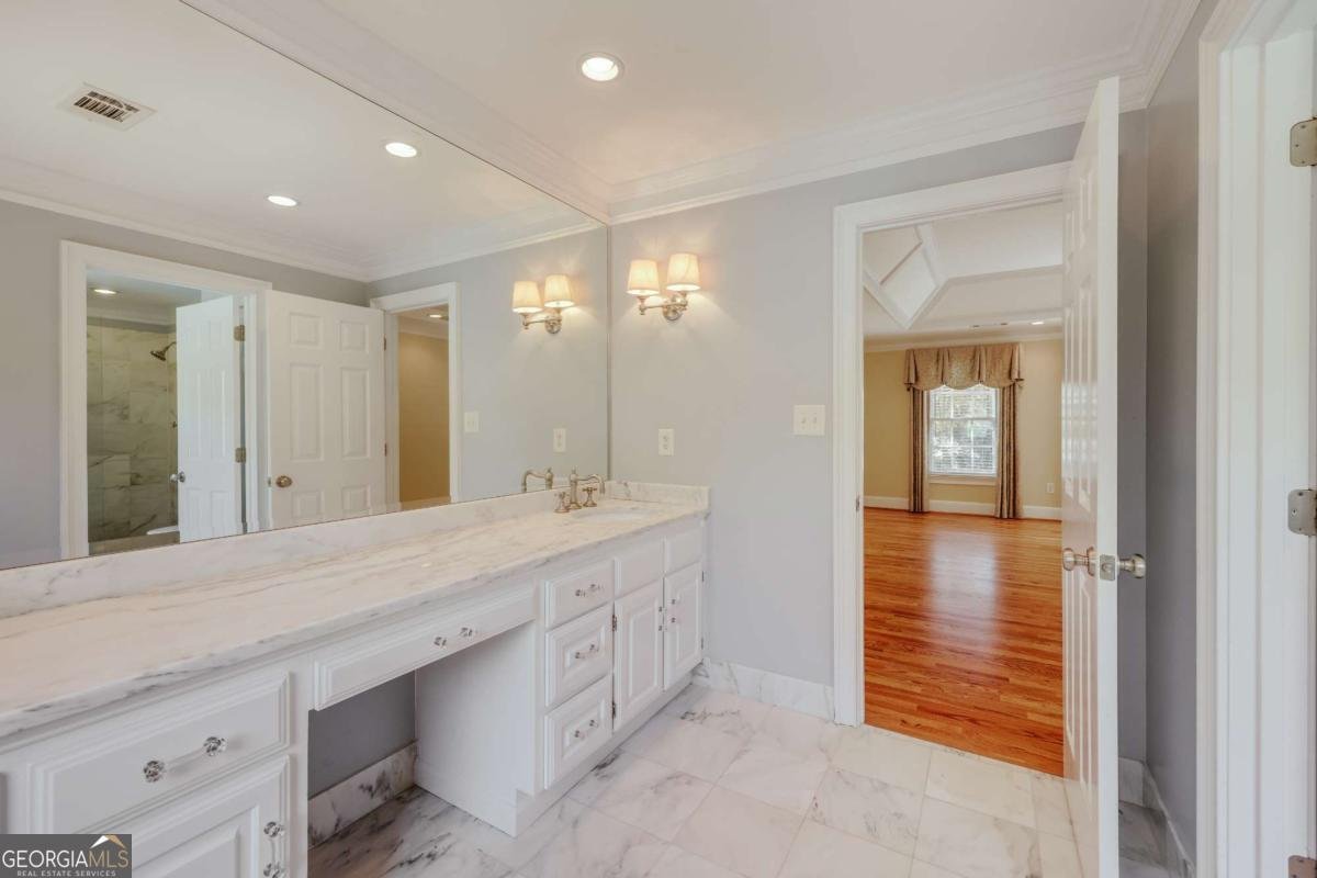 150 Walton Creek Road Athens - 8