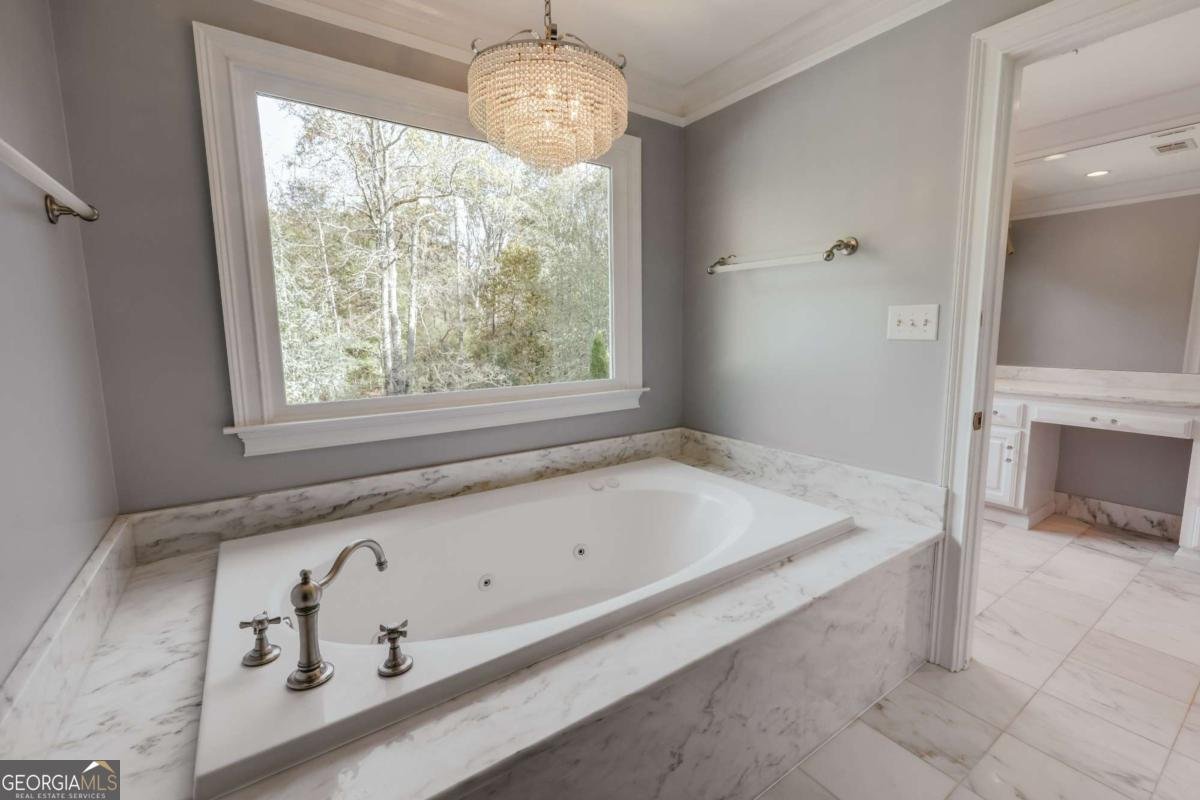 150 Walton Creek Road Athens - 9