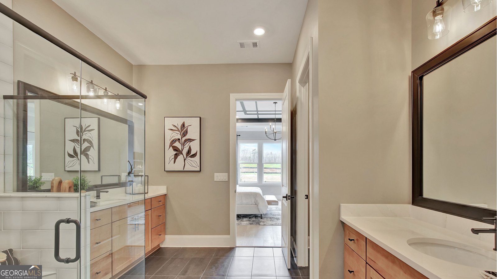 140 Catalina Court Newnan - 10