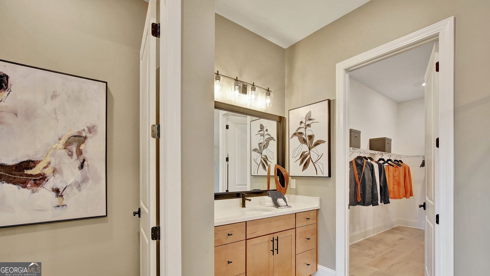 140 Catalina Court Newnan - 11