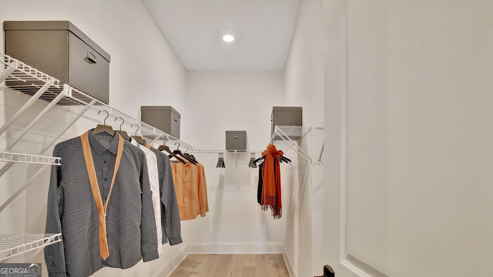 140 Catalina Court Newnan - 12