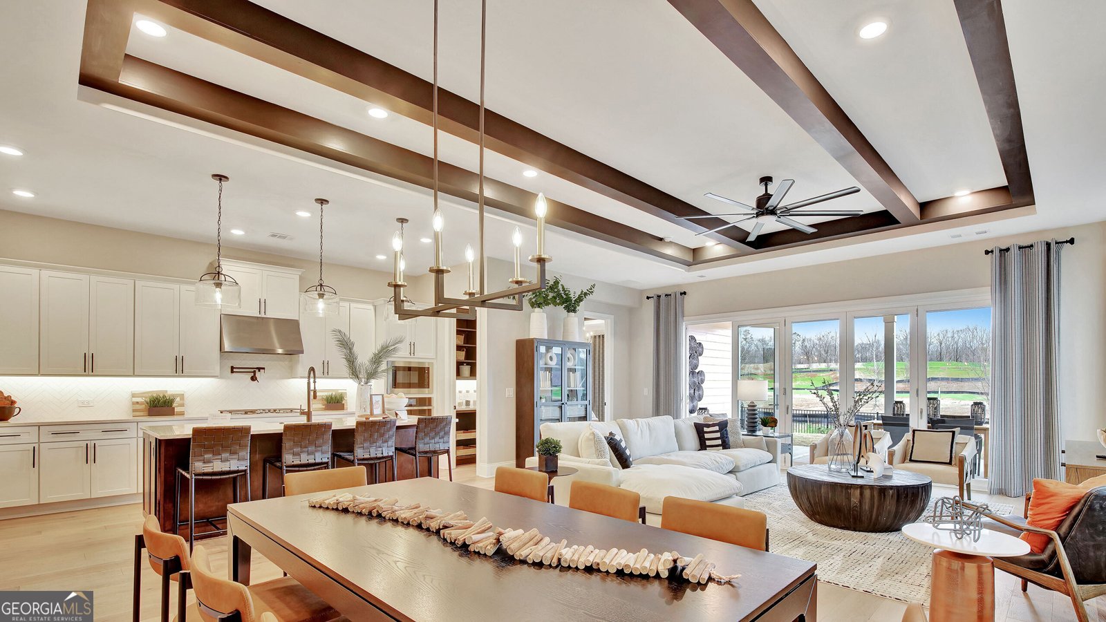 140 Catalina Court Newnan - 14