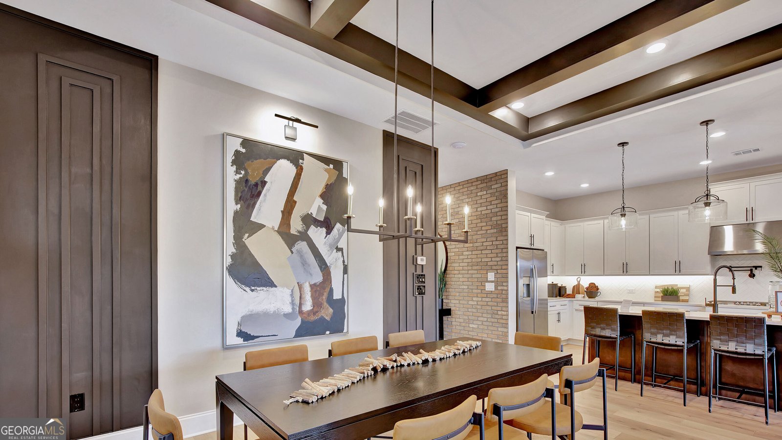 140 Catalina Court Newnan - 20