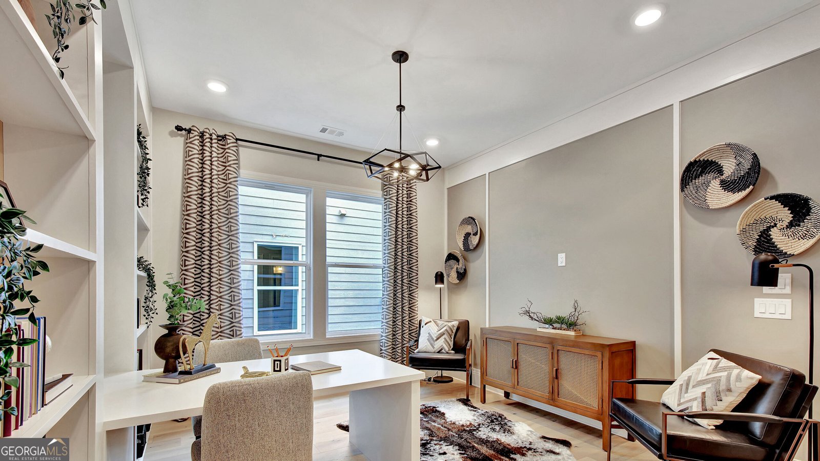 140 Catalina Court Newnan - 23