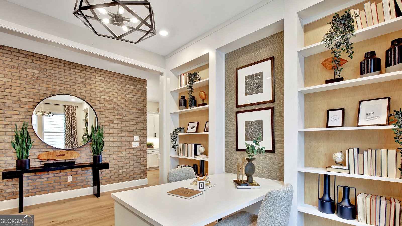 140 Catalina Court Newnan - 26