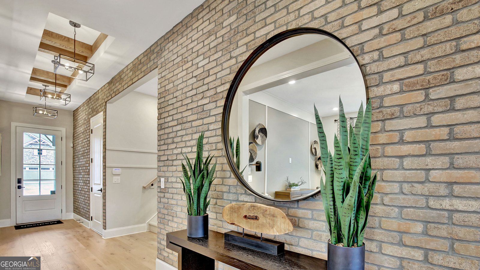 140 Catalina Court Newnan - 28