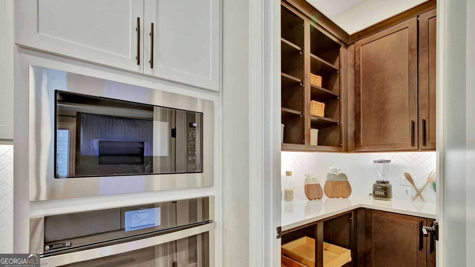 140 Catalina Court Newnan - 3