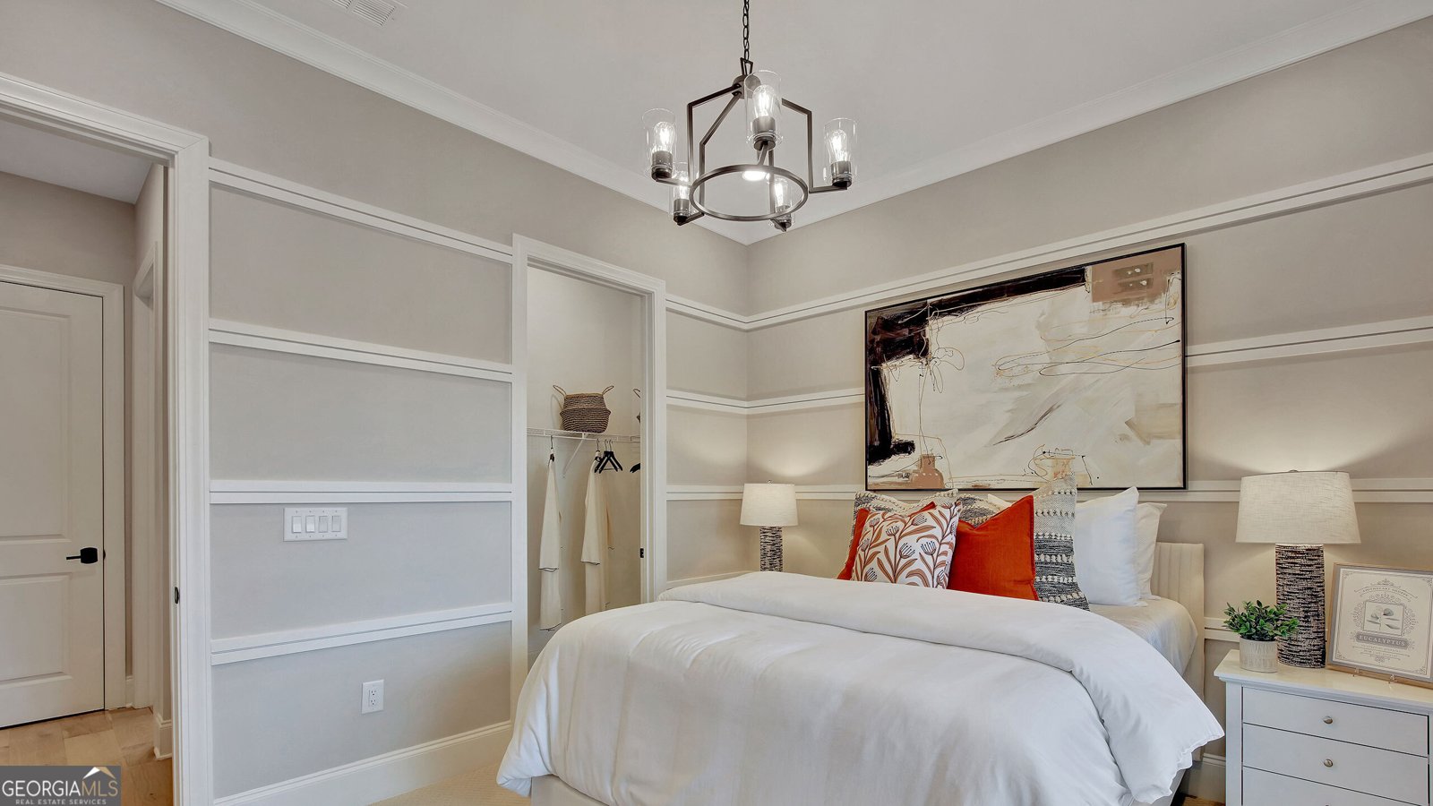 140 Catalina Court Newnan - 31