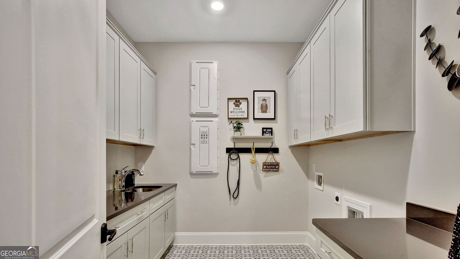 140 Catalina Court Newnan - 34