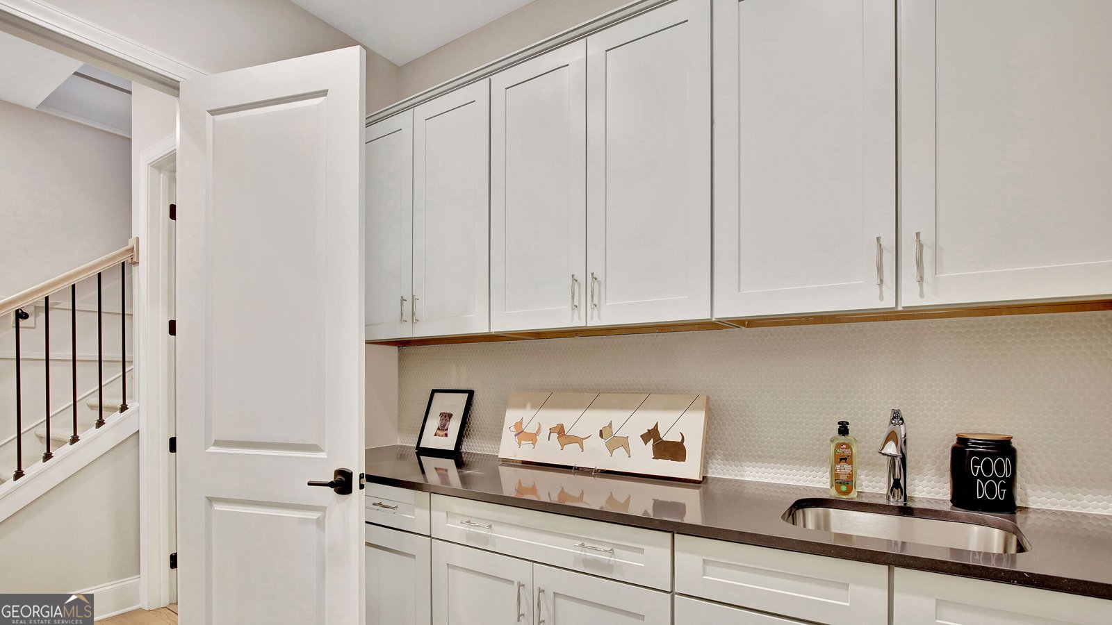 140 Catalina Court Newnan - 35