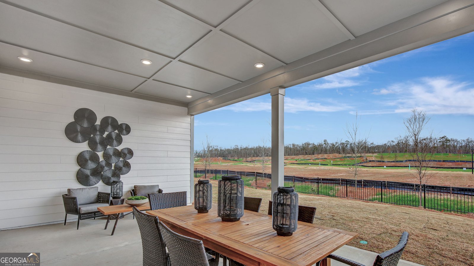 140 Catalina Court Newnan - 38