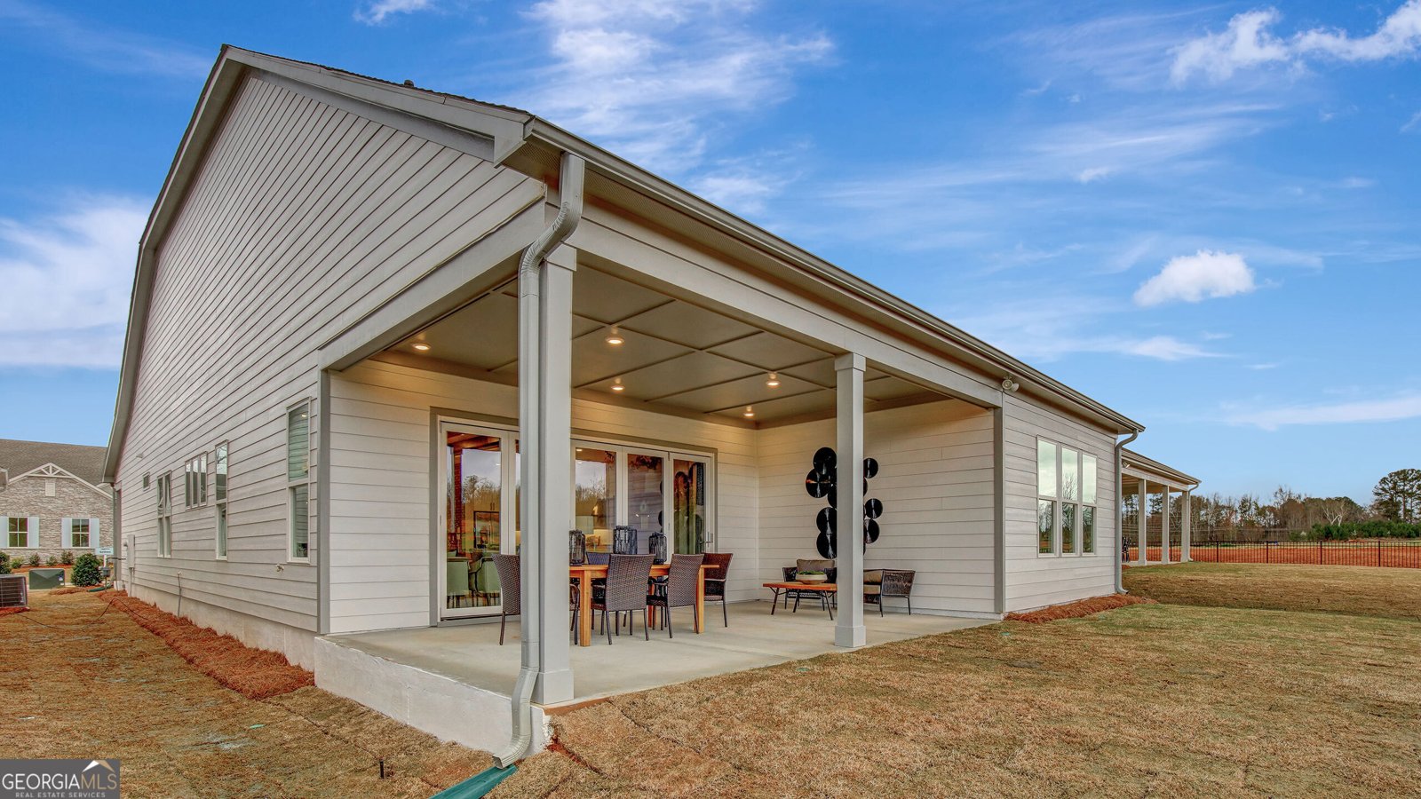 140 Catalina Court Newnan - 43