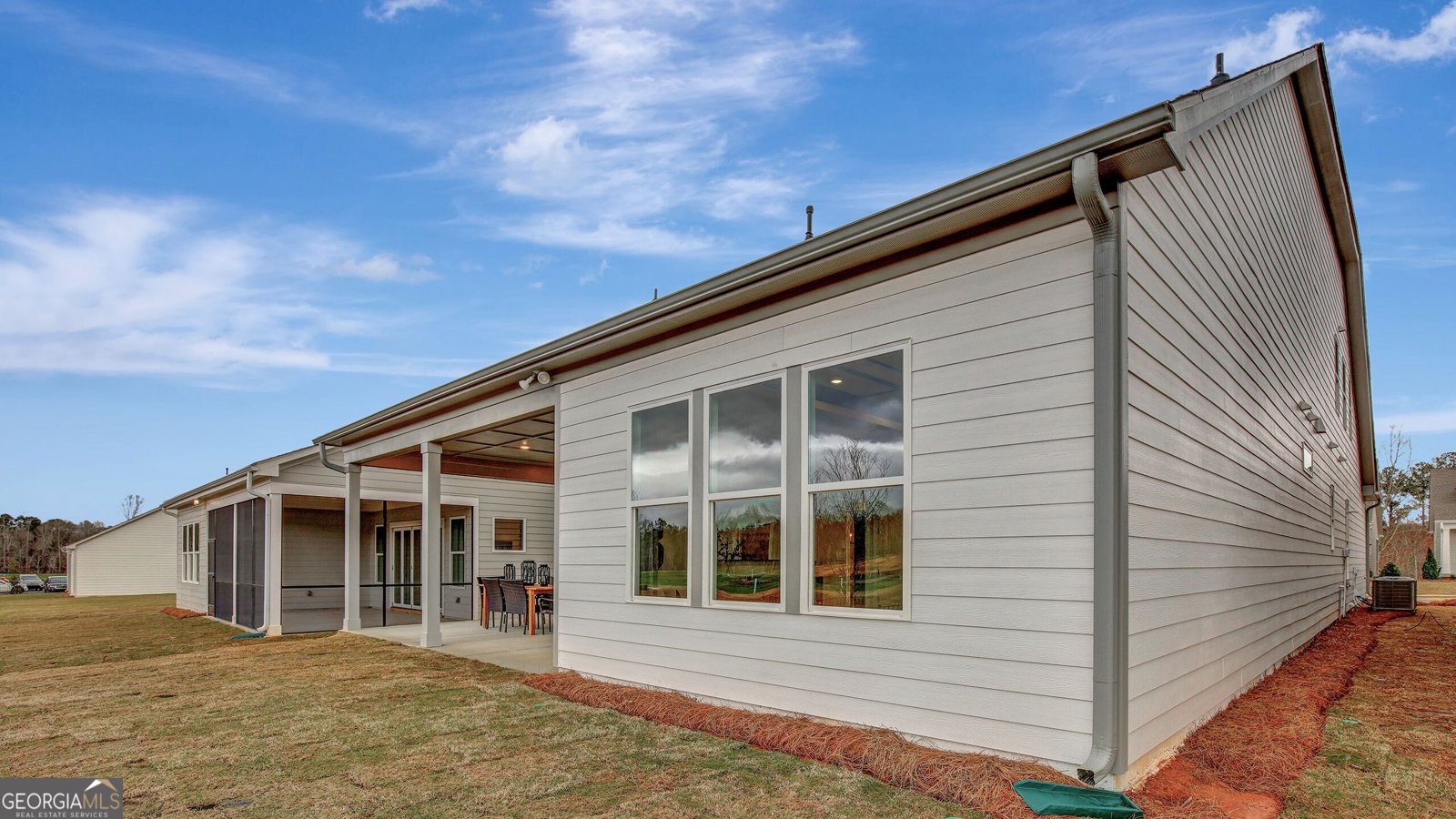 140 Catalina Court Newnan - 45