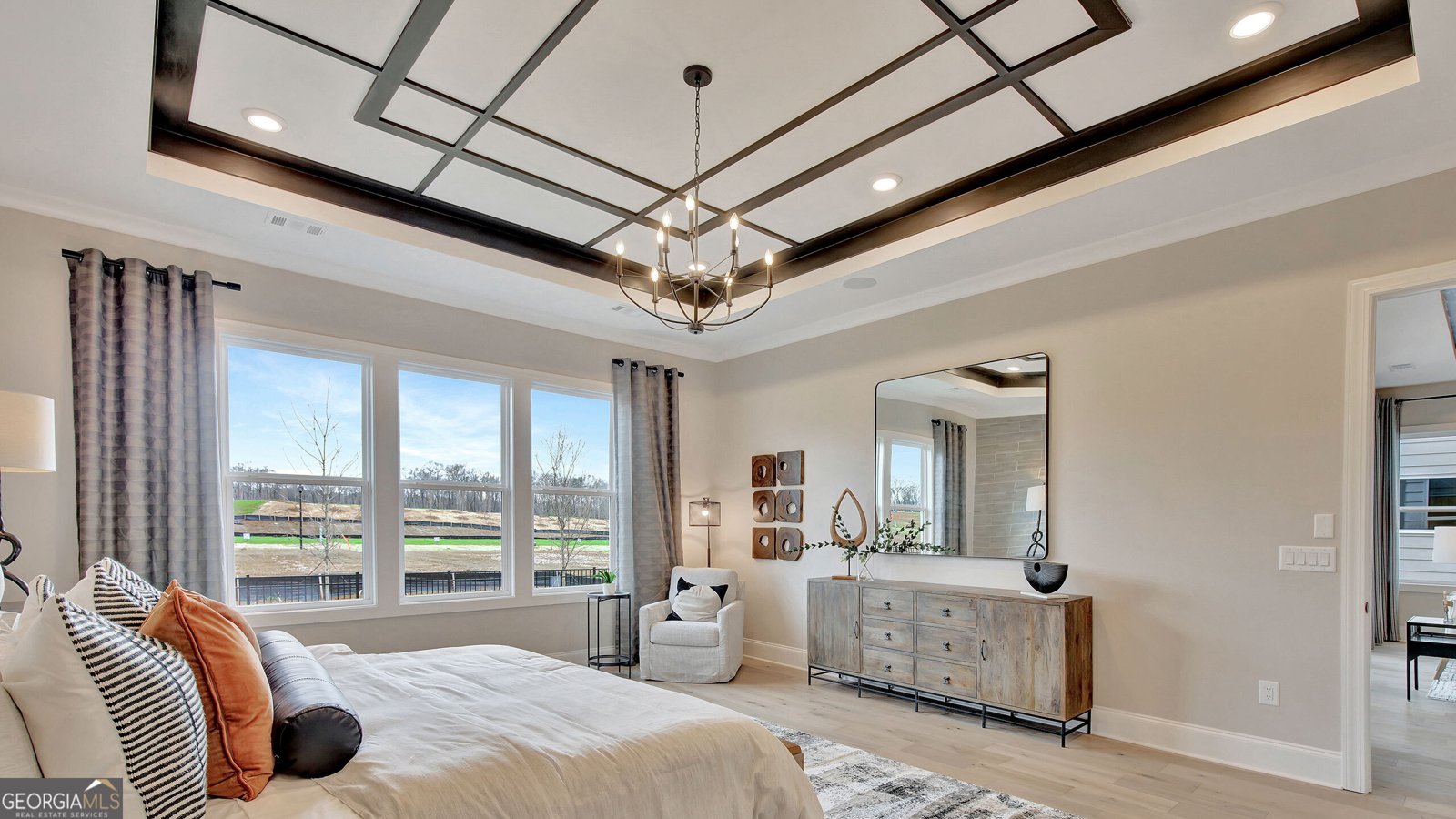 140 Catalina Court Newnan - 6